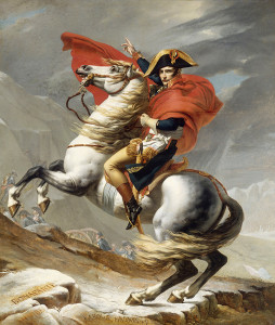 Emotional-Intelligence-Leader-Napoleon-Bonaparte